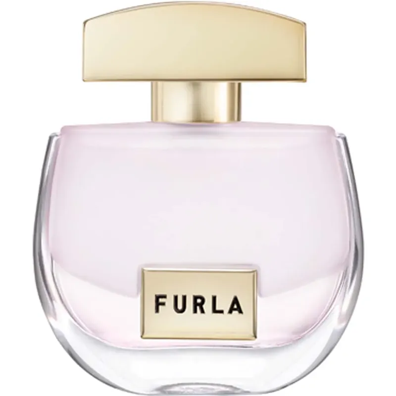Merkkituote FurlaAutenticaEau de Parfum 50 ml
