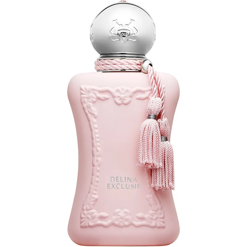 Parfums de MarlyDelina Exclusif ParfumEau de Parfum 30 ml Alennettu