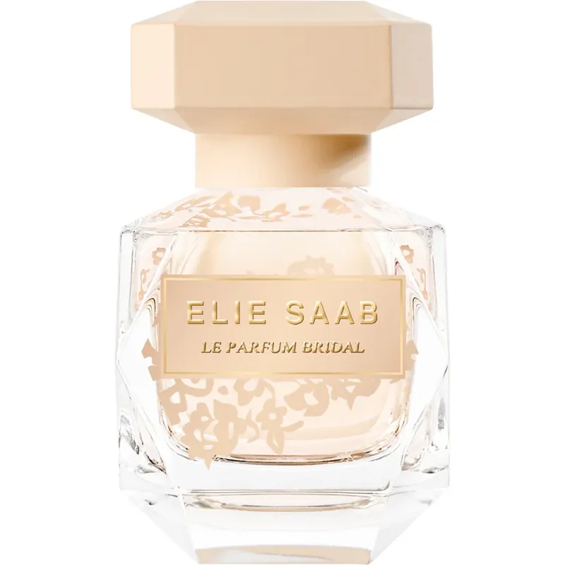Elie SaabLe Parfume BridalEau de Parfum 30 ml Alennettu Hinta