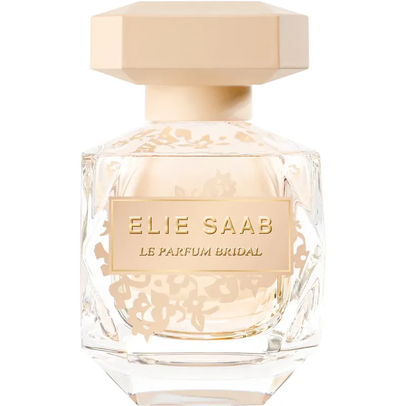 Elie SaabLe Parfume BridalEau de Parfum 50 ml Osta Verkossa