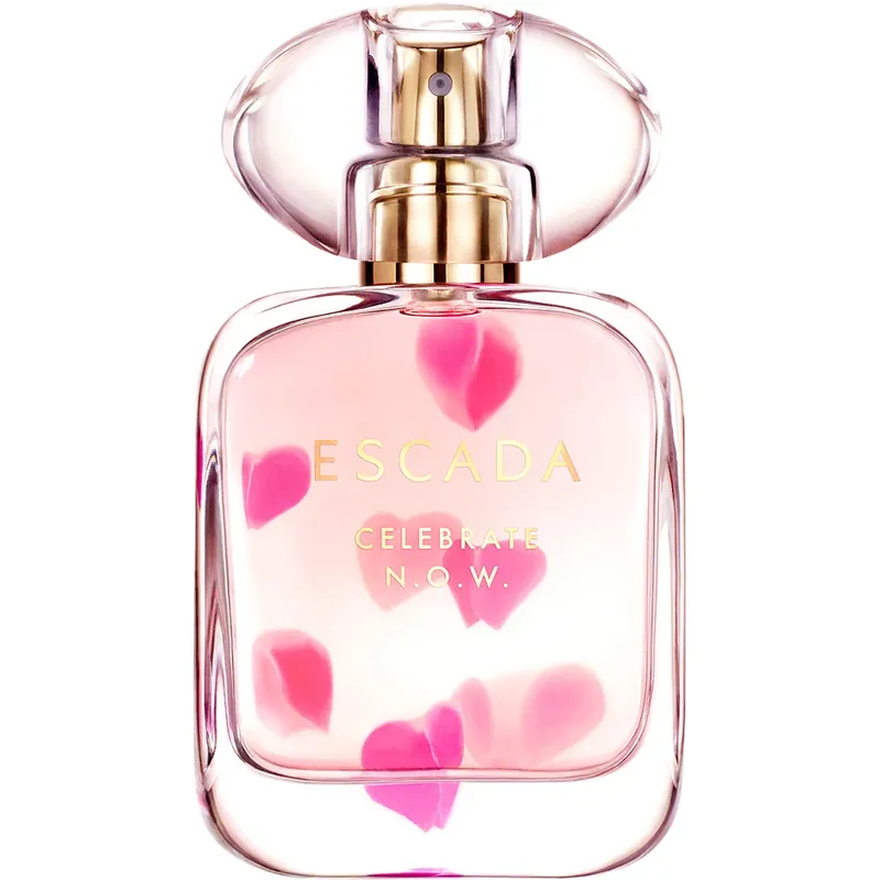 Kampanjahinta EscadaCelebrate N.O.W. EdP 50 ml 50 ml