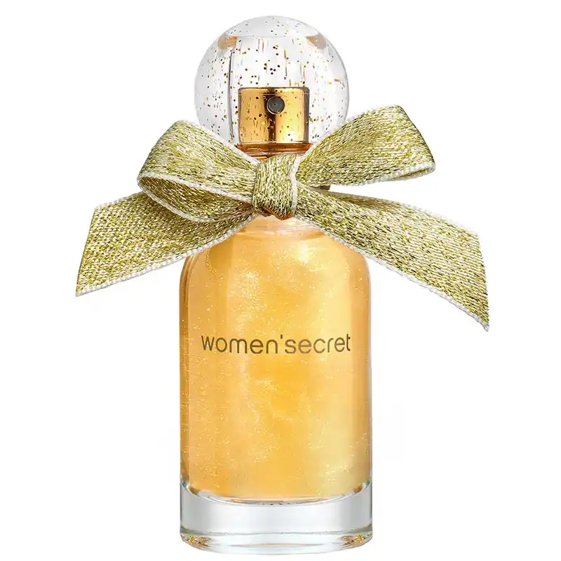 Women‘SecretGold SeductionEau de Parfum 30 ml Uutuus