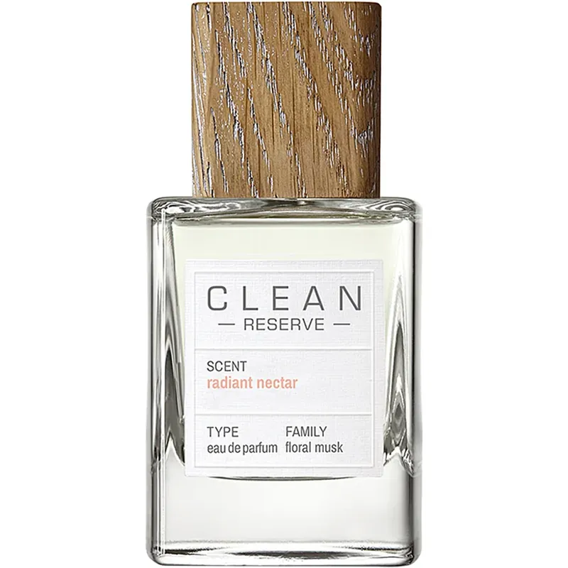 CleanReserve Radiant NectarEau de Parfum 50 ml Alennettu Hinta