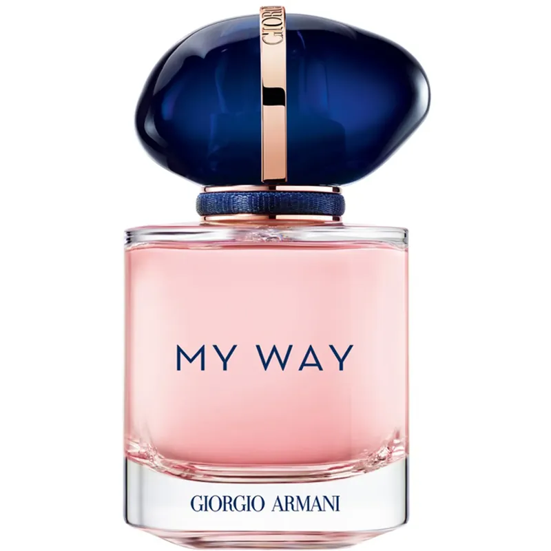 ArmaniMy WayEau de Parfum 30 ml Osta Nyt