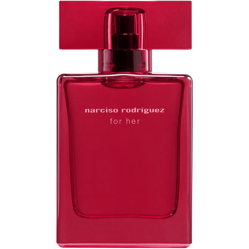 Narciso RodriguezFor Her IntenseEau de Parfum 30 ml Alennettu