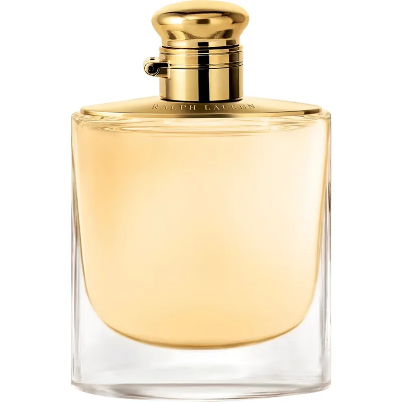Ralph LaurenWoman by Ralph LaurenEau de Parfum 100 ml Ilmainen Palautus