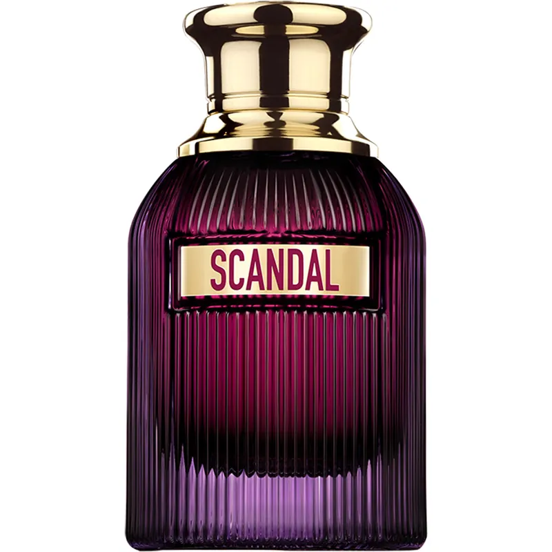 Rajoitettu Tarjous JEAN PAUL GAULTIERScandal Intense HerEau de Parfum 30 ml