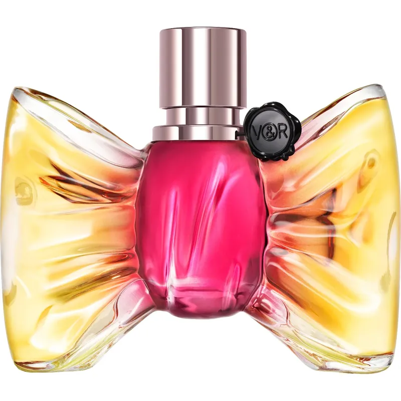 Turvallinen Maksu Viktor & RolfBonbon Collection Caramel CrunchEau de Parfum 50 ml