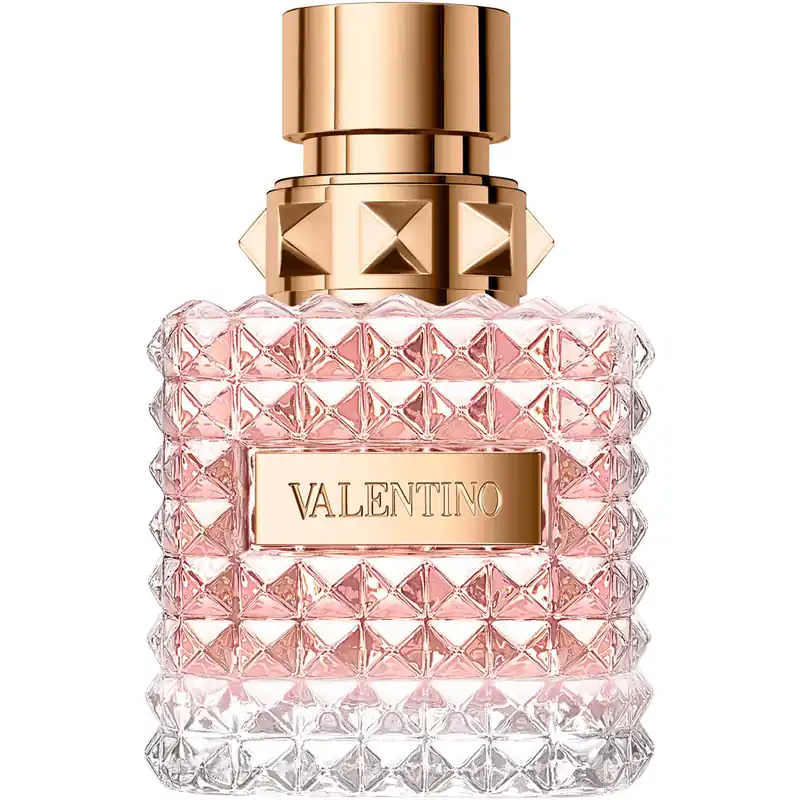 Alennettu ValentinoDonnaEau de Parfum 50 ml
