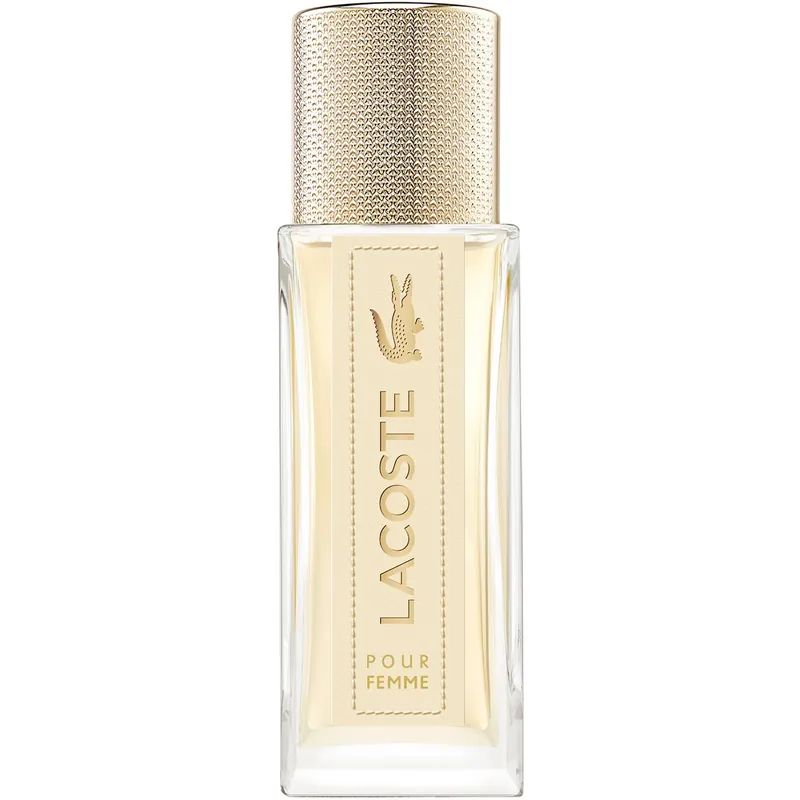 Tehdashinta LacostePour FemmeEau de Parfum 30 ml
