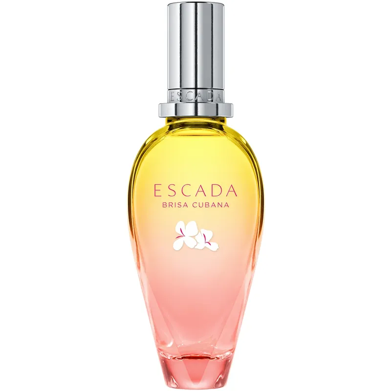 EscadaBrisa CubanaEau de Toilette 50 ml Aito