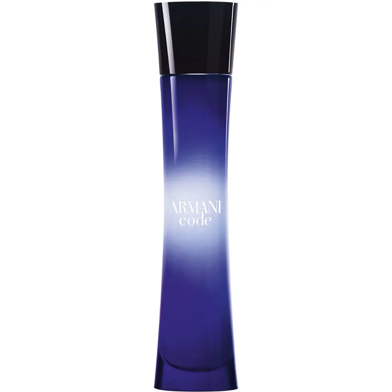 ArmaniArmani Code WomenEau de Parfum 50 ml Bestseller