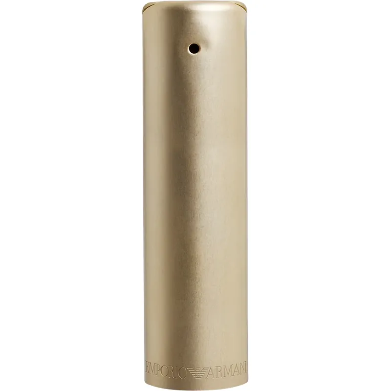 ArmaniEmporio SheEau de Parfum 30 ml Korkea Laatu