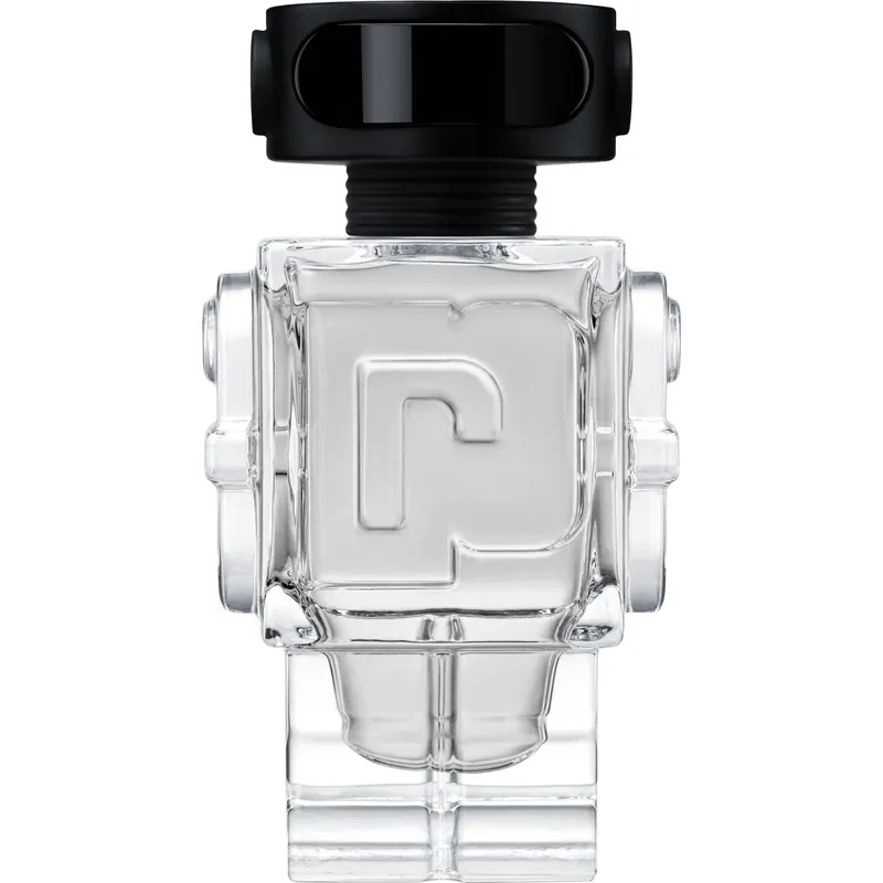 Suosittu RABANNEPhantom Extracts Of PerfumeParfum 30 ml