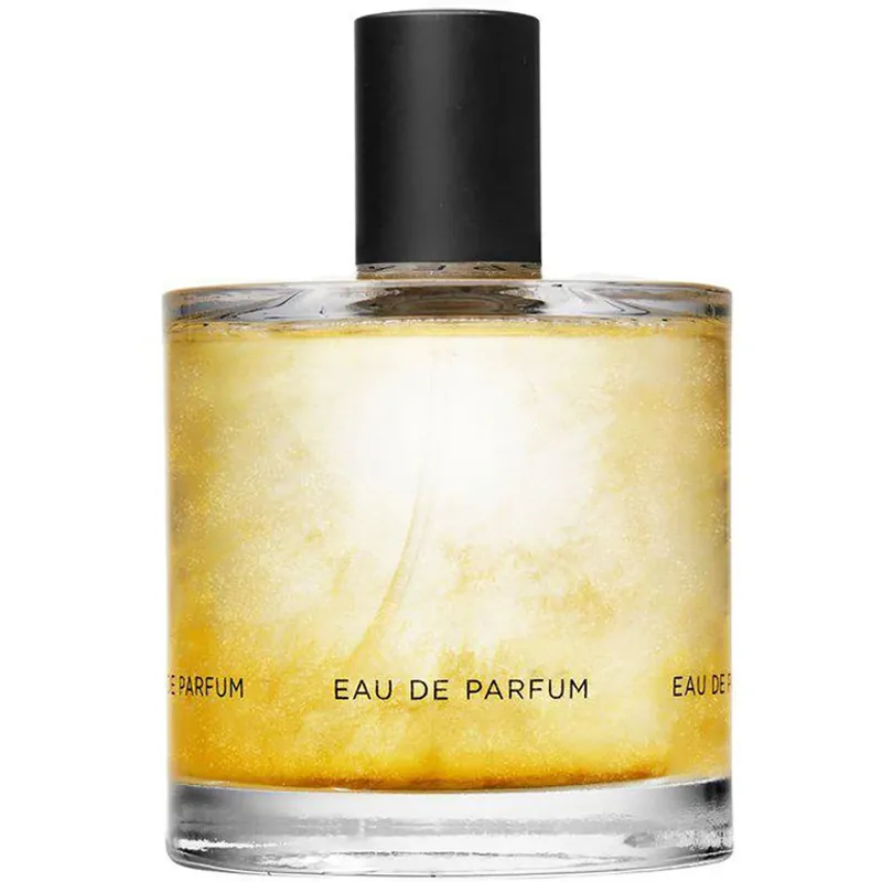 Osta Verkossa ZarkoperfumeCloud Collection No.4Eau de Parfum 100 ml