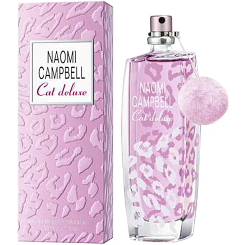 Loppuunmyynti Cat DeluxeEau de Toilette 30 ml