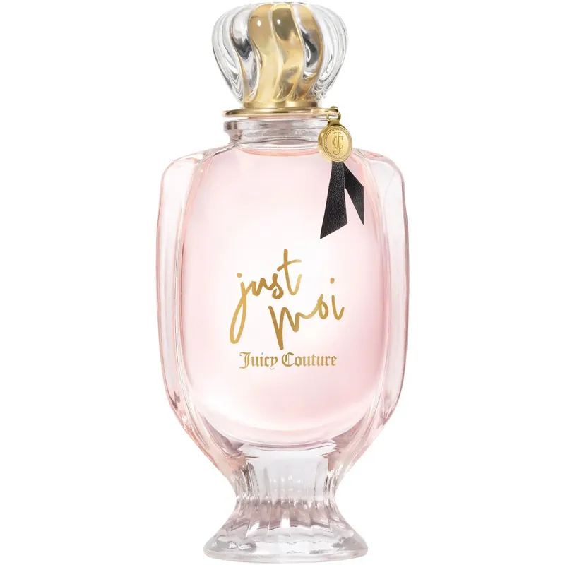 Edullinen Hinta Juicy CoutureJust MoiEau de Parfum 100 ml