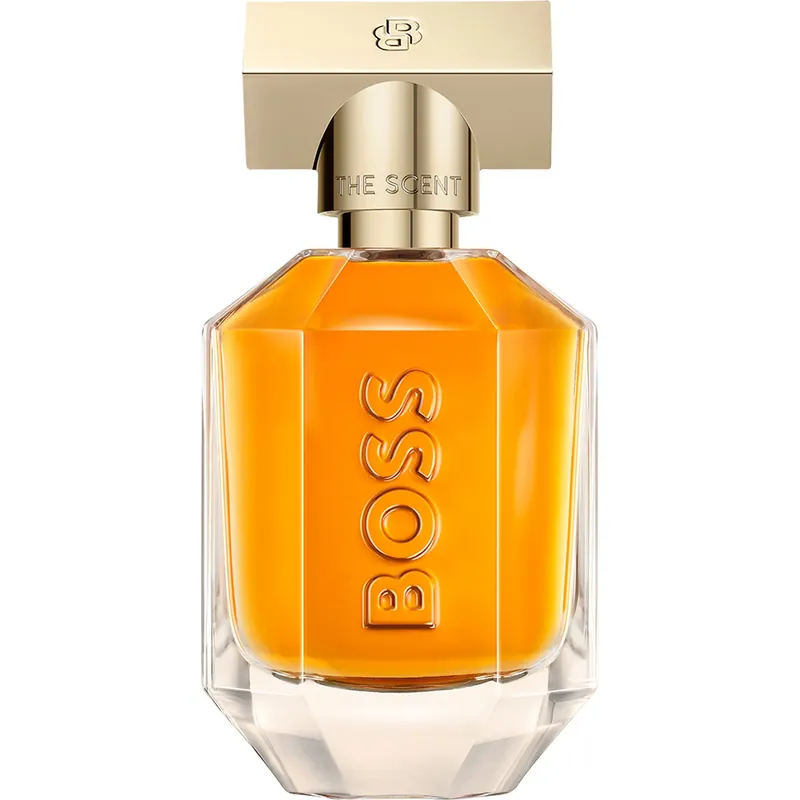Hugo BossThe Scent for Her IntenseEau de Parfum 30 ml Osta Tänään