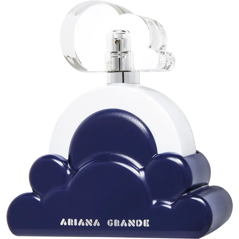 Ariana GrandeCloud 2.0 IntenseEau de Parfum 100 ml Korkea Laatu