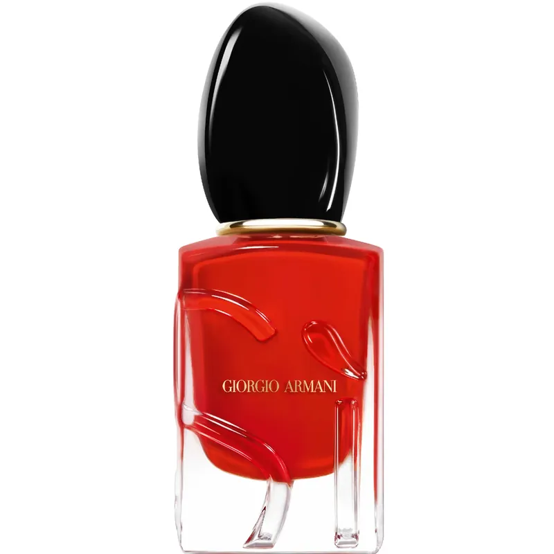 Poisto ArmaniSi PassioneEau de Parfum 30 ml