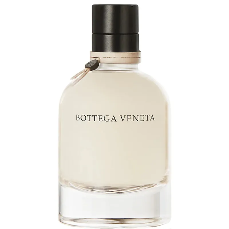 Bottega VenetaEau de Parfum 75 ml Merkkituote