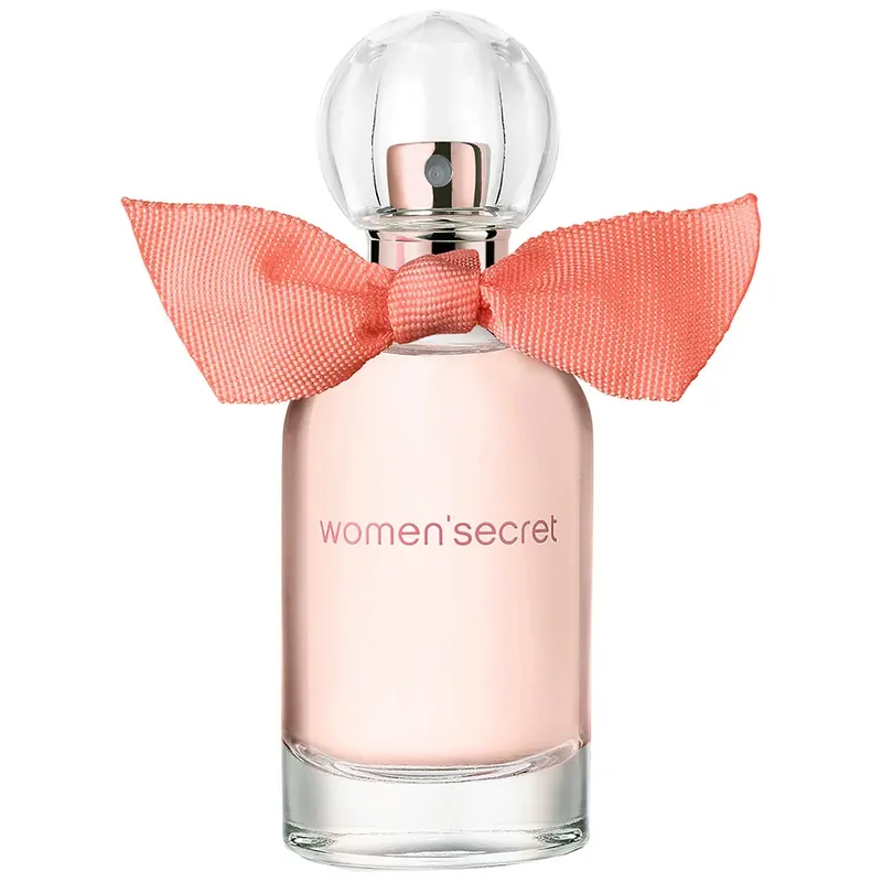 Women‘SecretEau My SecretEau de Toilette 30 ml Tarjous