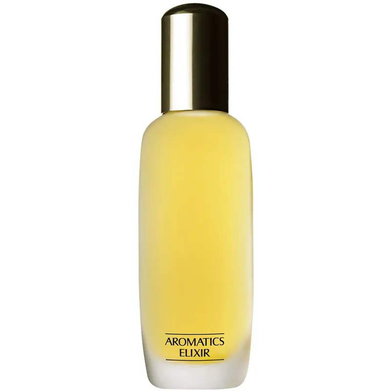 CliniqueAromatics ElixirEau de Parfum 45 ml Osta Nyt