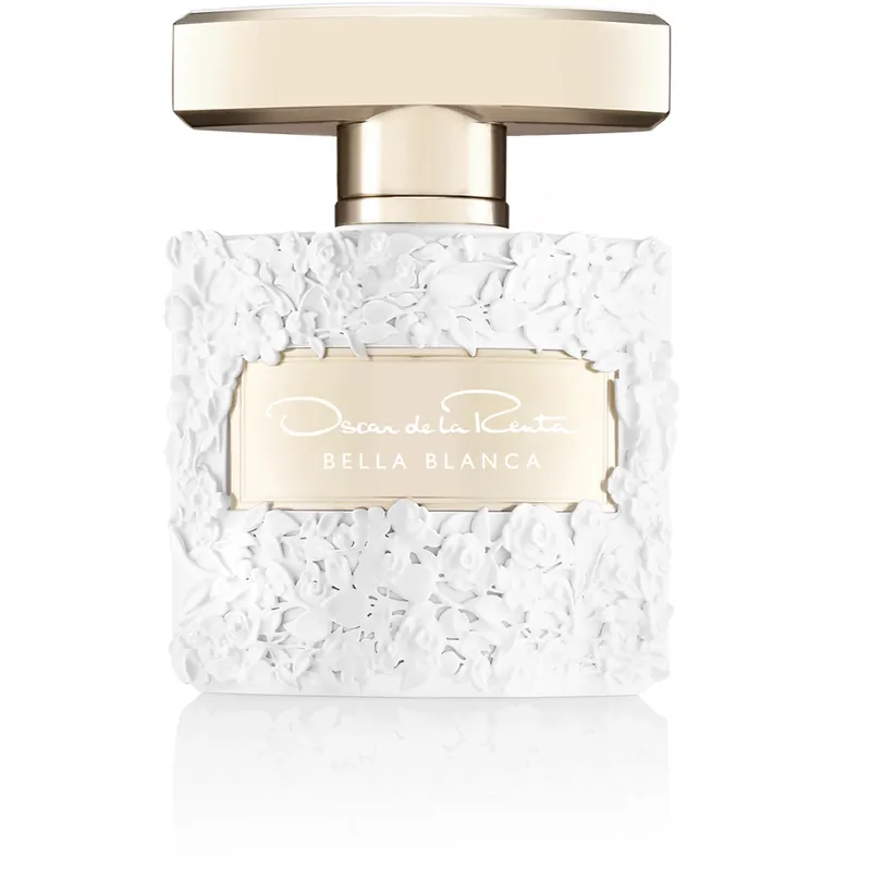 Oscar De La RentaBella BlancaEau de Parfum 30 ml Merkkituote