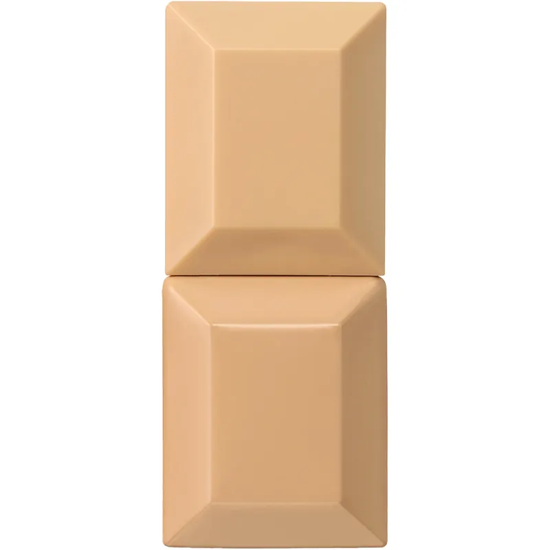 Paras Hinta Sabrina CarpenterCaramel Dream Bite SizedEau de Parfum 10 ml