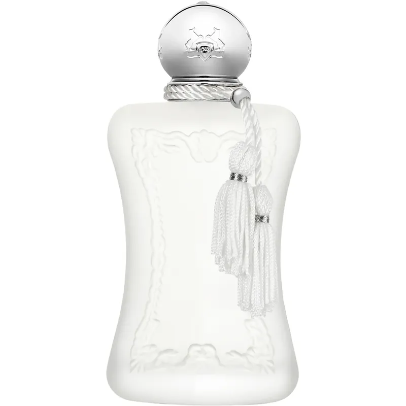 Parfums de MarlyValayaEau de Parfum 75 ml Halpa Hinta