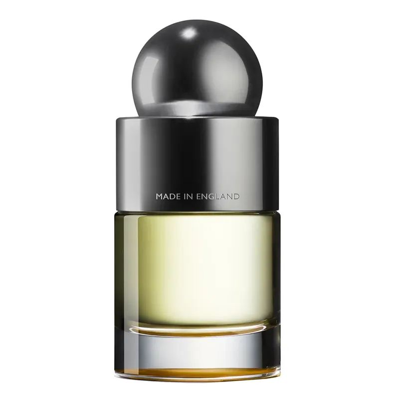 Vain Rajoitetun Ajan Molton BrownFlora LuminareEau de Toilette 50 ml