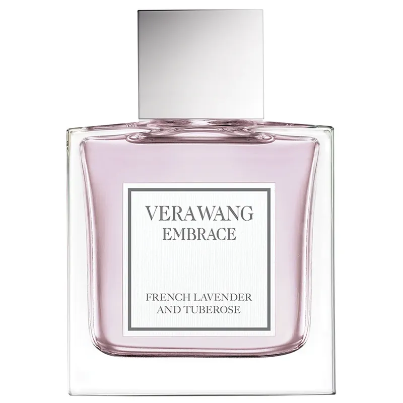 Ajankohtainen Embrace French Lavender and TuberoseEau de Toilette 30 ml