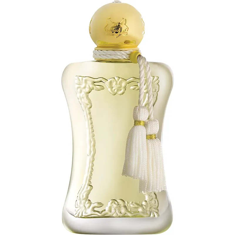 Poisto Parfums de MarlyMelioraEau de Parfum 75 ml