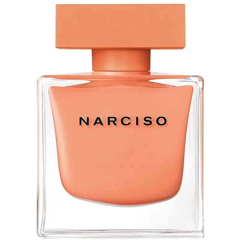 Uutuus Narciso RodriguezNarciso AmbréeEau de Parfum 90 ml