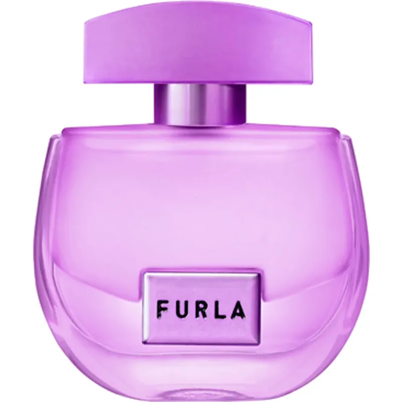 Kampanjahinta FurlaMisticaEau de Parfum 50 ml