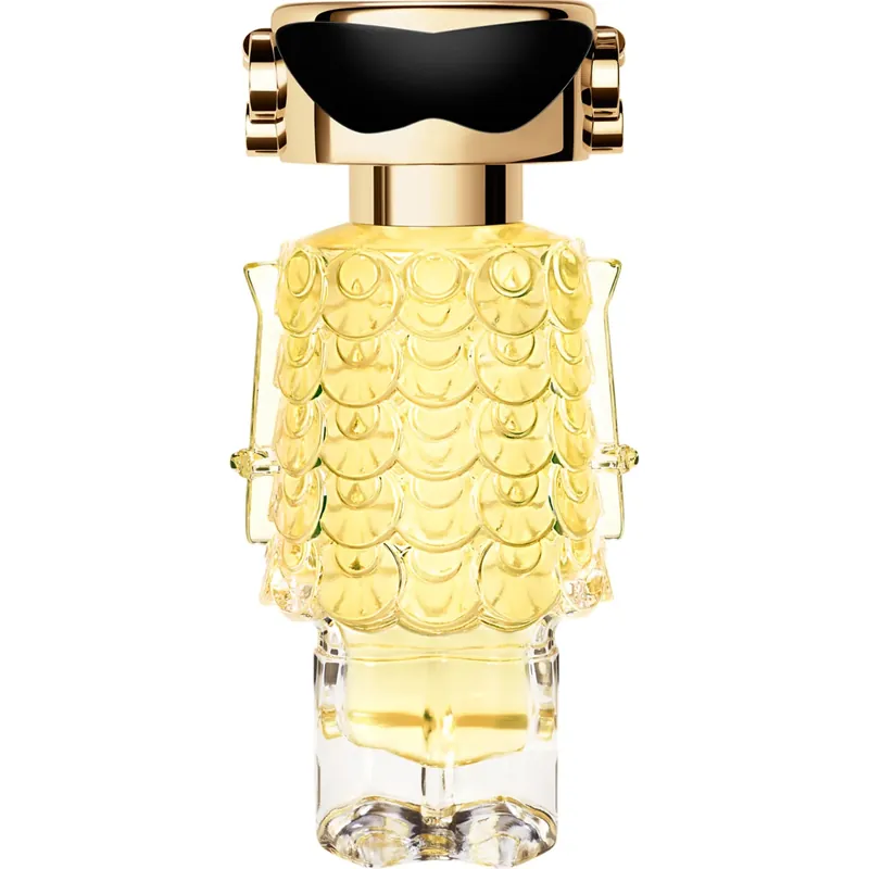 RABANNEFame Le ParfumParfum 30 ml Uusi Malli