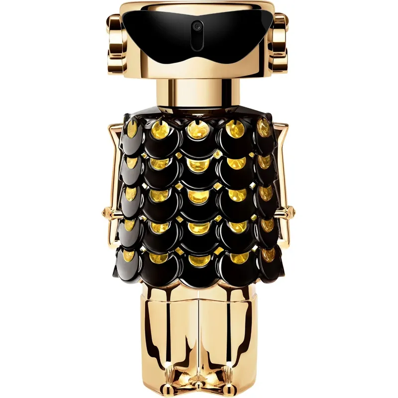 Superhinta RABANNEFame Le ParfumParfum 50 ml