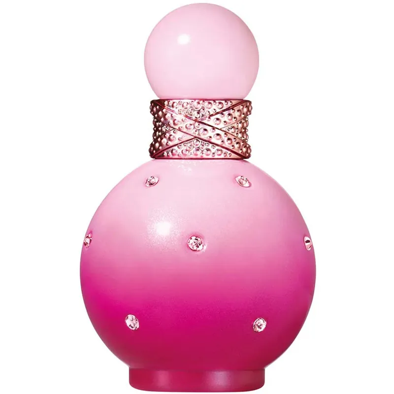 Halpa Hinta Candied FantasyEau de Toilette 30 ml