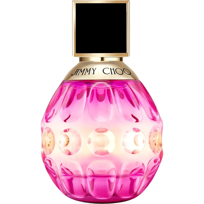 Jimmy ChooRose PassionEau de Parfum 40 ml Tilaa Nyt