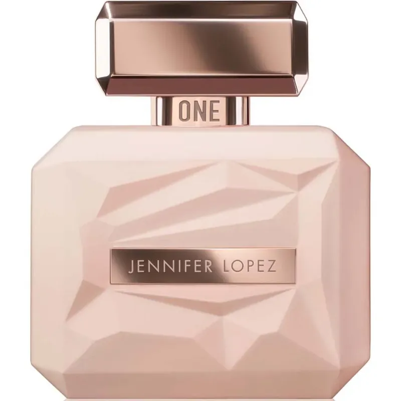 Jennifer LopezOneEau de Parfum 50 ml Heti Saatavilla