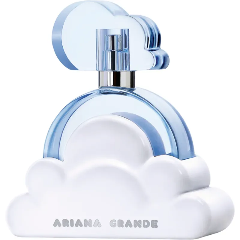 Ariana GrandeCloudEau de Parfum 30 ml Viikonlopputarjous