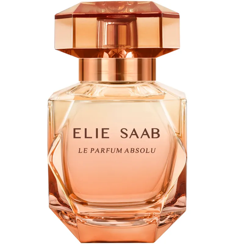 Älä Missaa Elie SaabLe Parfum AbslouParfum 30 ml