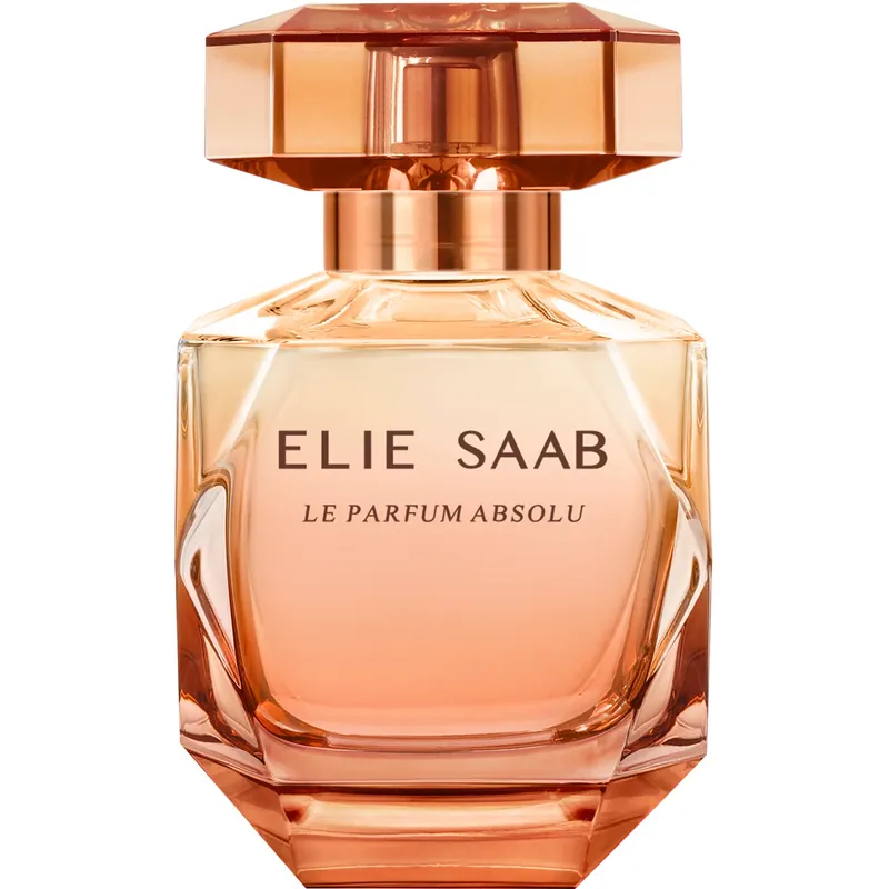 Eniten Myyty Elie SaabLe Parfum AbslouParfum 50 ml