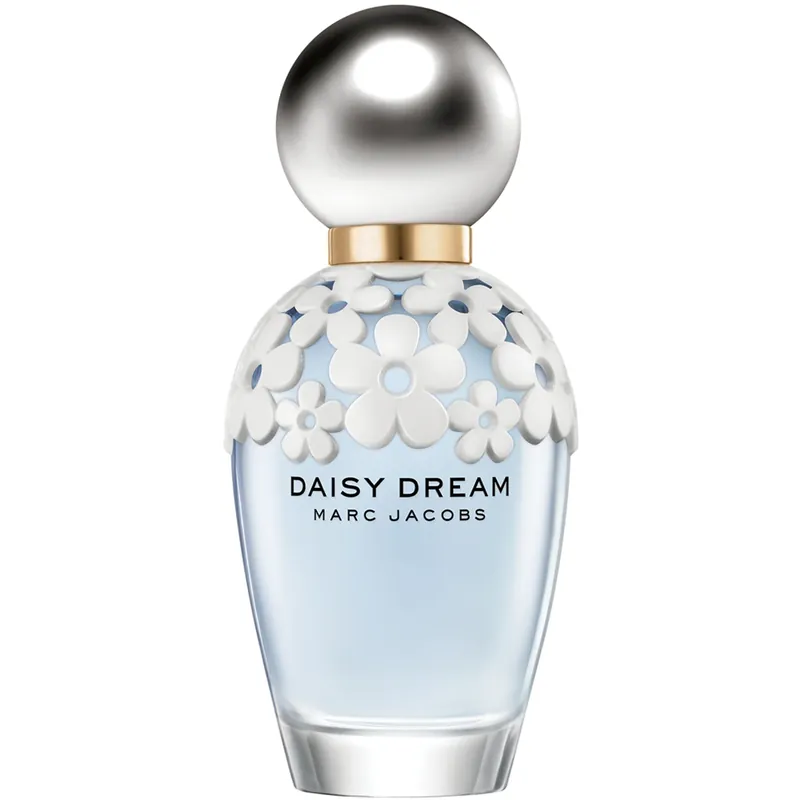 Marc JacobsDaisy DreamEau de Toilette 100 ml Nopea Toimitus