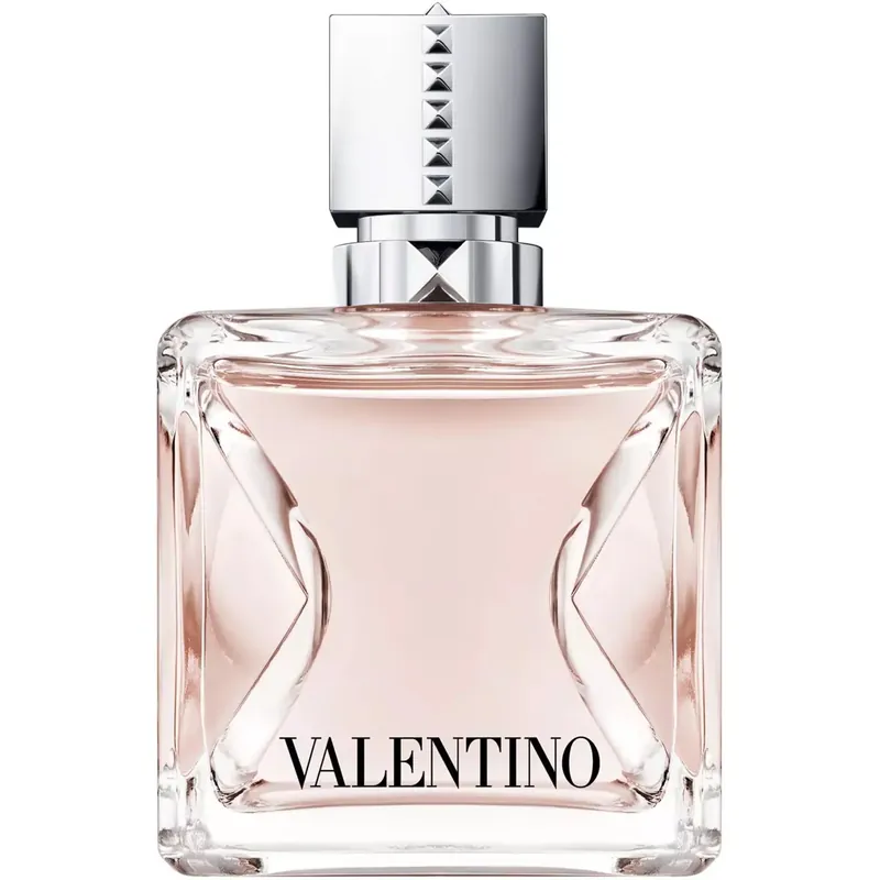 ValentinoValentinaEau de Parfum 100 ml Lähetetään Heti