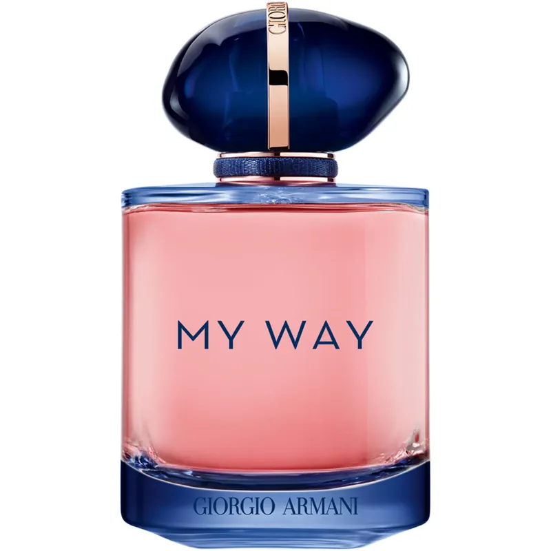 Aito ArmaniMy Way IntenseEau de Parfum 90 ml