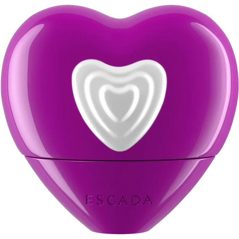 Tehdashinta EscadaParty LoveEau de Parfum 30 ml