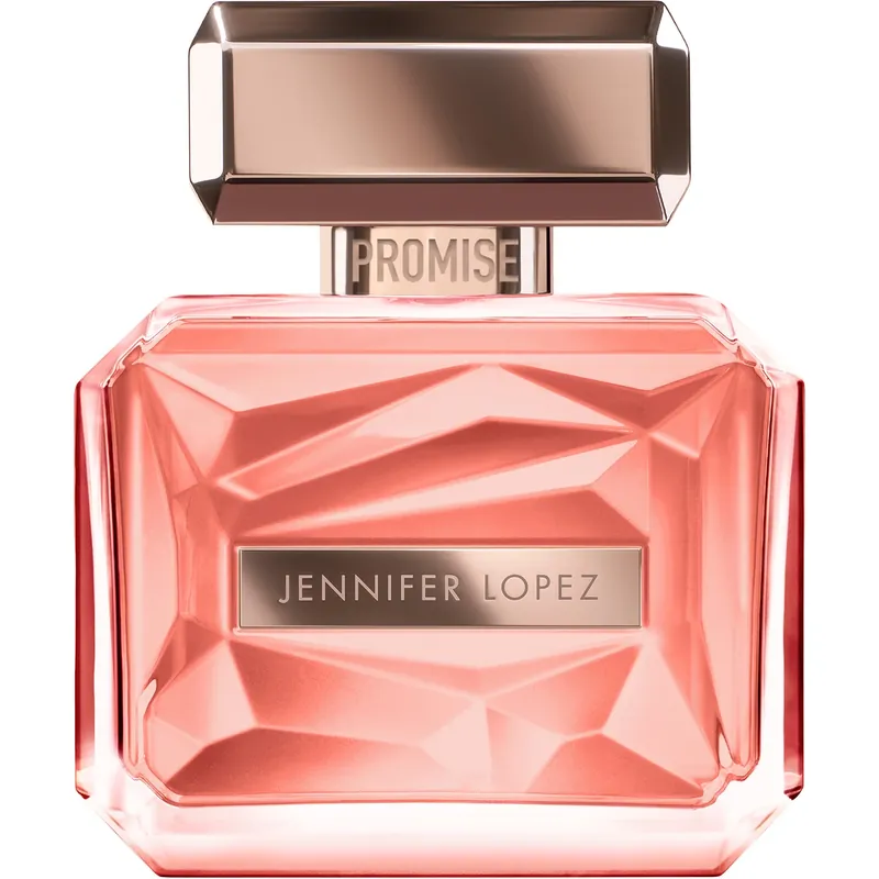 Jennifer LopezPromise Intense EdP 30 mlEau de Parfum 30 ml Viimeinen Mahdollisuus