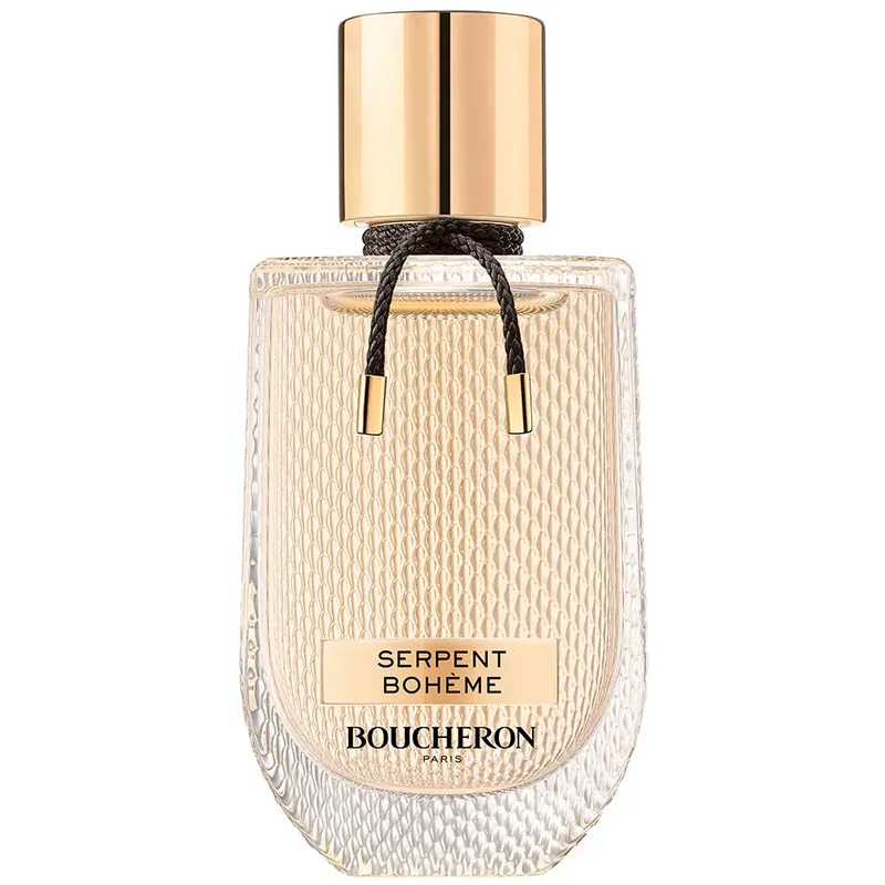 Osta Nyt BoucheronSerpent BohemeEau de Parfum 50 ml