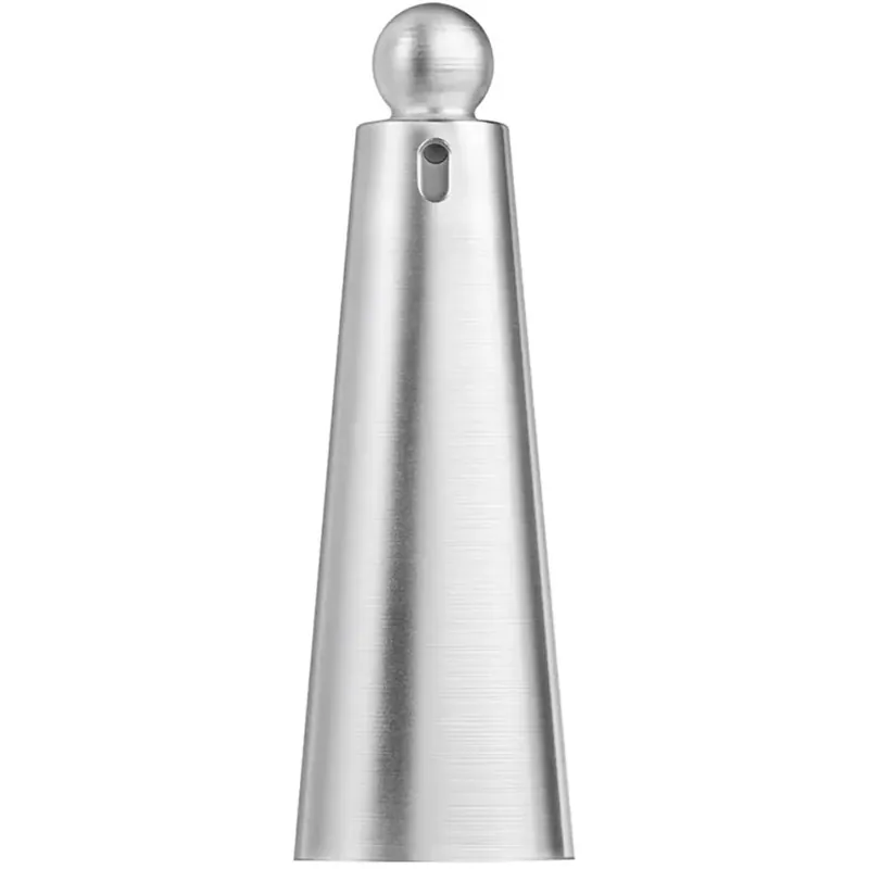Halpa Hinta Issey MiyakeL‘Eau D‘Issey IgoEau de Toilette 20 ml